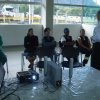 Treinamento